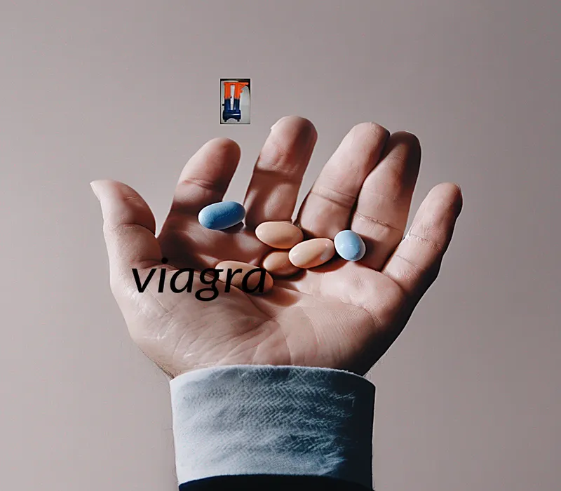 Precio viagra internet